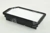 Фільтр повітряний HYUNDAI I30 (PARTS MALL) PARTS-MALL PAA-100 (фото 1)