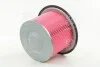 Фильтр воздушный KIA ROCSTAR PARTS-MALL PAB-002 (фото 3)