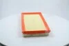 Фільтр повітряний KIA SEPHIA-II PARTS-MALL PAB-027 (фото 4)