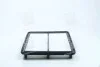 Фильтр воздушный KIA SORENTO 02MY PARTS-MALL PAB-046 (фото 3)