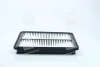 Фильтр воздушный KIA SORENTO 02MY PARTS-MALL PAB-046 (фото 4)