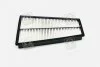 Фільтр повітряний KIA CREDOS PARTS-MALL PAB-047 (фото 3)
