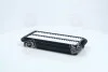 Фільтр повітряний KIA MORNING 04-06 PARTS-MALL PAB-054 (фото 1)