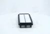 Фільтр повітряний KIA MORNING 04-06 PARTS-MALL PAB-054 (фото 2)