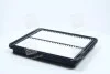 Фильтр воздушный KIA SORENTO 02MY PARTS-MALL PAB-068 (фото 1)