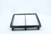 Фильтр воздушный KIA SORENTO 02MY PARTS-MALL PAB-068 (фото 2)