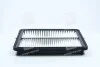 Фильтр воздушный KIA SORENTO 02MY PARTS-MALL PAB-068 (фото 3)