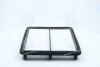 Фильтр воздушный KIA SORENTO 02MY PARTS-MALL PAB-068 (фото 4)