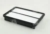 Фильтр воздушный KIA SORENTO PARTS-MALL PAB-074 (фото 1)