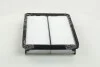 Фильтр воздушный KIA SORENTO PARTS-MALL PAB-074 (фото 2)