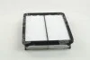Фильтр воздушный KIA SORENTO PARTS-MALL PAB-074 (фото 4)