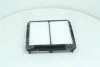 Фільтр повітряний DAEWOO LANOS(T100) PARTS-MALL PAC-008 (фото 2)