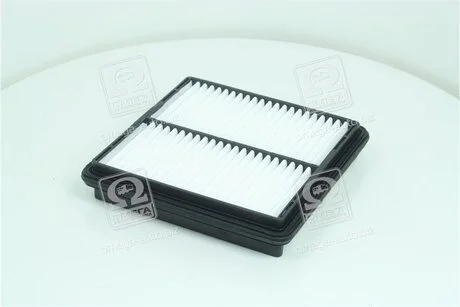 Фільтр повітряний DAEWOO LANOS(T100) PARTS-MALL PAC-008