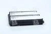 Фильтр воздушный DAEWOO NUBIRA(J100) PARTS-MALL PAC-009 (фото 3)
