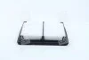 Фильтр воздушный DAEWOO MATIZ(M100) PARTS-MALL PAC-011 (фото 2)