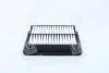 Фильтр воздушный DAEWOO MATIZ(M100) PARTS-MALL PAC-011 (фото 3)