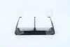Фильтр воздушный DAEWOO MATIZ(M100) PARTS-MALL PAC-011 (фото 4)
