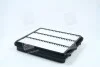 Фильтр воздушный Chevrolet Epica(V200) PARTS-MALL PAC-013 (фото 1)
