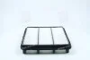 Фильтр воздушный Chevrolet Epica(V200) PARTS-MALL PAC-013 (фото 2)