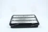 Фильтр воздушный Chevrolet Epica(V200) PARTS-MALL PAC-013 (фото 3)