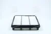 Фильтр воздушный Chevrolet Epica(V200) PARTS-MALL PAC-013 (фото 4)
