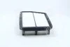 Фильтр воздушный DAEWOO REZZO(U100) PARTS-MALL PAC-014 (фото 2)