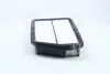 Фильтр воздушный DAEWOO REZZO(U100) PARTS-MALL PAC-014 (фото 4)