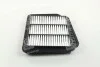 Фильтр воздушный DAEWOO LACETTI(J200) PARTS-MALL PAC-024 (фото 4)