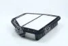 Фильтр воздушный Chevrolet Captiva PARTS-MALL PAC-027 (фото 1)