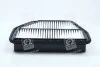 Фильтр воздушный Chevrolet Captiva PARTS-MALL PAC-027 (фото 2)