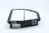 Фильтр воздушный Chevrolet Captiva PARTS-MALL PAC-027 (фото 3)