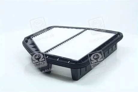 Фильтр воздушный Chevrolet Captiva PARTS-MALL PAC-027 (фото 1)