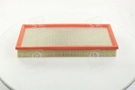Фильтр воздушный PARTS-MALL PAD-004