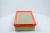 Фільтр повітряний SSANGYONG REXTON(Y200/250) PARTS-MALL PAD-010 (фото 2)