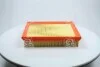 Фільтр повітряний SSANGYONG ACTYON(C100) PARTS-MALL PAD-016 (фото 3)