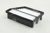 Фильтр воздушный SSANGYONG Actyon (PARTS MALL) PARTS-MALL PAD-024 (фото 1)