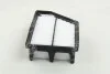 Фильтр воздушный SSANGYONG Actyon (PARTS MALL) PARTS-MALL PAD-024 (фото 2)
