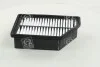 Фильтр воздушный SSANGYONG Actyon (PARTS MALL) PARTS-MALL PAD-024 (фото 3)