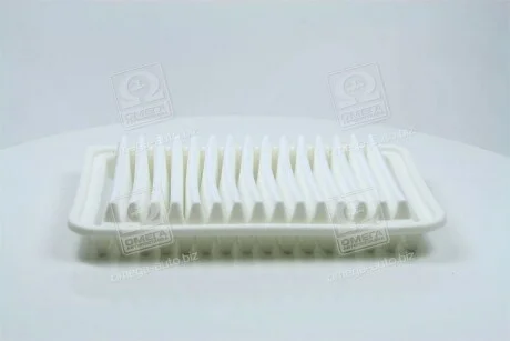 Фільтр повітряний TOYOTA CAMRY(V40) 06- PARTS-MALL PAF-0101