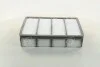 Фильтр воздушный Toyota Landcruiser PARTS-MALL PAF-010 (фото 3)