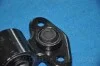 Фильтр воздушный TOYOTA LAND CRUISER PARTS-MALL PAF-021 (фото 3)