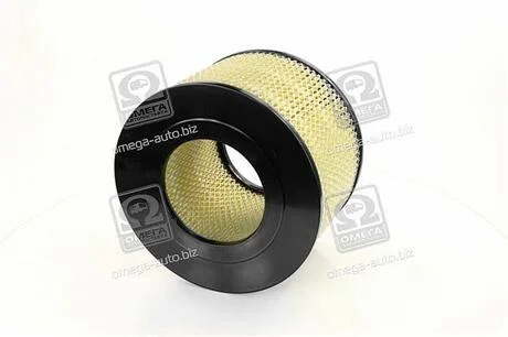Фильтр воздушный TOYOTA LAND CRUISER PARTS-MALL PAF-021