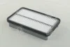 Фільтр повітряний TOYOTA CARINA PARTS-MALL PAF-031 (фото 1)