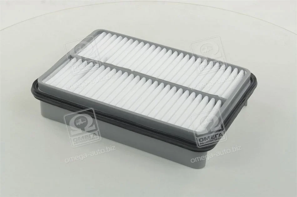 Фільтр повітряний (пр-во) PARTS-MALL PAF-034 (фото 1)