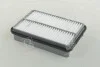 Фільтр повітряний (пр-во) PARTS-MALL PAF-034 (фото 1)