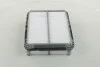 Фільтр повітряний (пр-во) PARTS-MALL PAF-034 (фото 2)