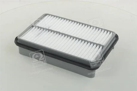 Фільтр повітряний (пр-во) PARTS-MALL PAF-034