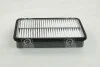 Фільтр повітряний TOYOTA COROLLA(E100) 91-98 PARTS-MALL PAF-046 (фото 1)