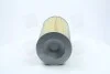 Фільтр повітряний TOYOTA HI-ACE PARTS-MALL PAF-052 (фото 2)