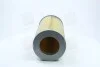 Фільтр повітряний TOYOTA HI-ACE PARTS-MALL PAF-052 (фото 4)